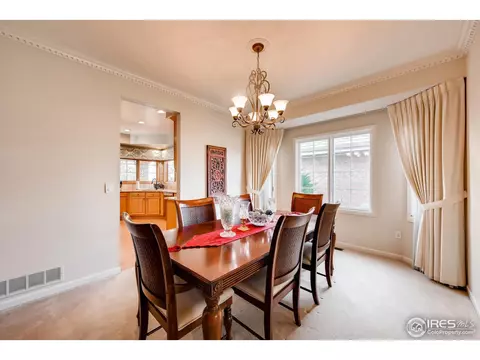4385 S Meadow Dr, Boulder, CO 80301 photo 5