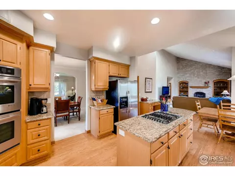 4385 S Meadow Dr, Boulder, CO 80301 photo 8