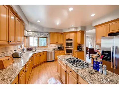 4385 S Meadow Dr, Boulder, CO 80301 photo 7
