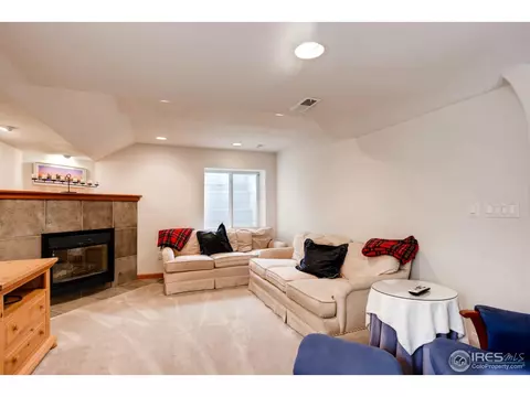 4385 S Meadow Dr, Boulder, CO 80301 photo 22