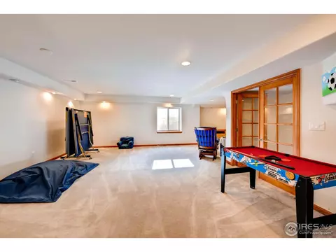 4385 S Meadow Dr, Boulder, CO 80301 photo 21