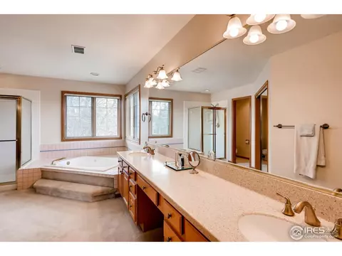 4385 S Meadow Dr, Boulder, CO 80301 photo 15