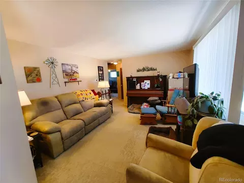 8482 Chase St, Arvada, CO 80003 photo 8
