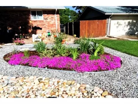 8482 Chase St, Arvada, CO 80003 photo 31