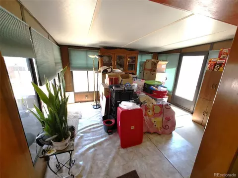 8482 Chase St, Arvada, CO 80003 photo 13