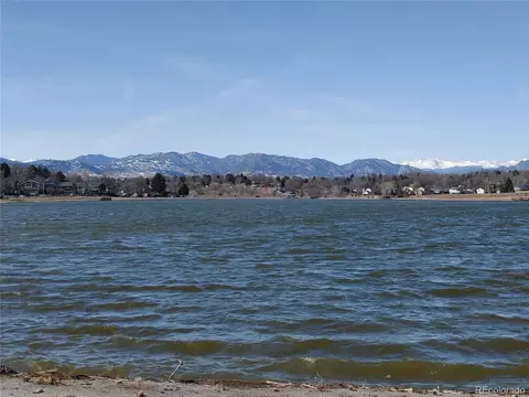 8482 Chase St, Arvada, CO 80003 photo 34