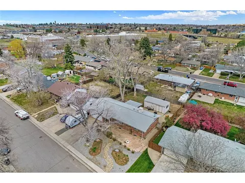 8482 Chase St, Arvada, CO 80003 photo 4