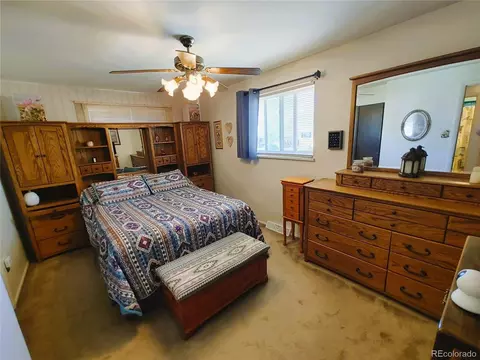 8482 Chase St, Arvada, CO 80003 photo 15