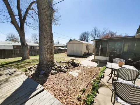 8482 Chase St, Arvada, CO 80003 photo 29