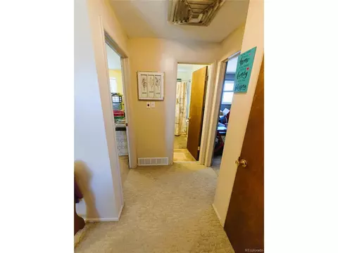 8482 Chase St, Arvada, CO 80003 photo 14