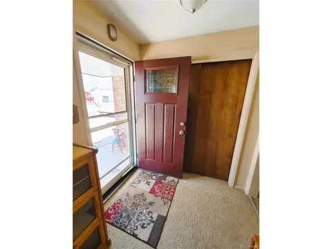 8482 Chase St, Arvada, CO 80003 photo 7