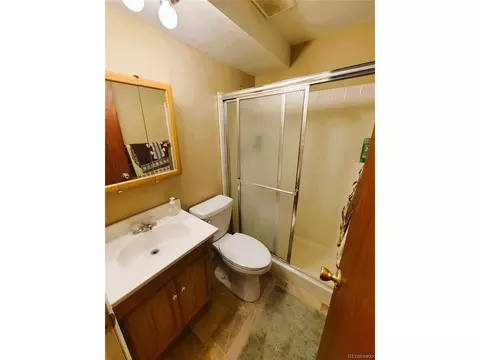 8482 Chase St, Arvada, CO 80003 photo 22