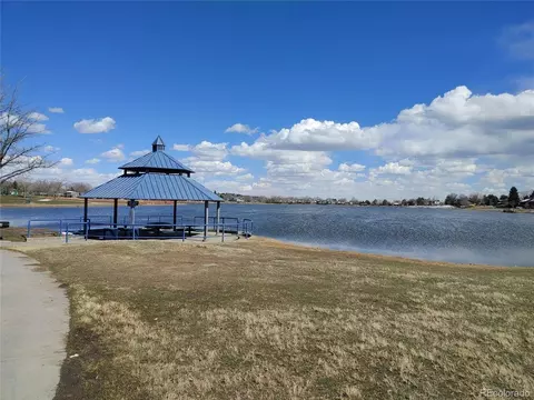 8482 Chase St, Arvada, CO 80003 photo 37