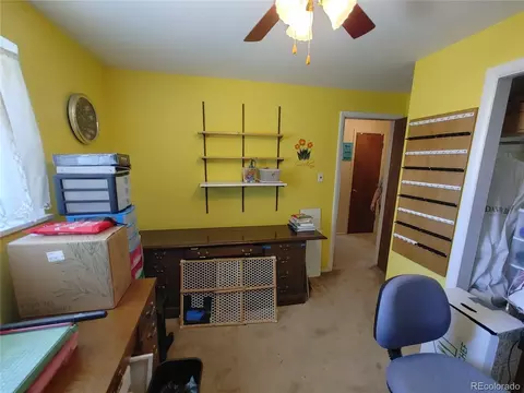 8482 Chase St, Arvada, CO 80003 photo 18
