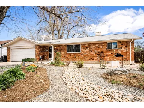 8482 Chase St, Arvada, CO 80003