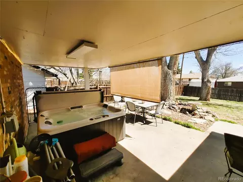 8482 Chase St, Arvada, CO 80003 photo 28