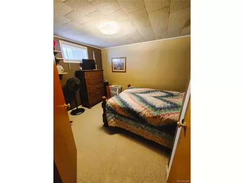 8482 Chase St, Arvada, CO 80003 photo 21