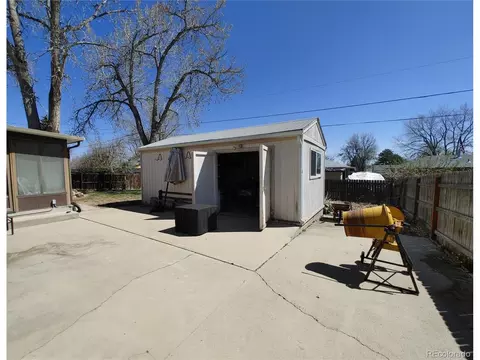 8482 Chase St, Arvada, CO 80003 photo 25