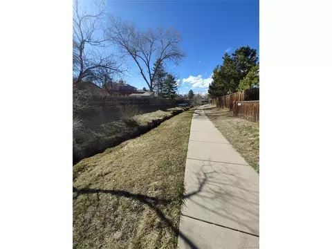 8482 Chase St, Arvada, CO 80003 photo 35