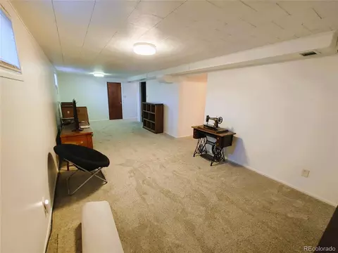 8482 Chase St, Arvada, CO 80003 photo 20