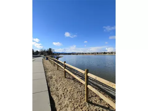 8482 Chase St, Arvada, CO 80003 photo 33