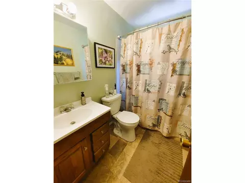 8482 Chase St, Arvada, CO 80003 photo 16