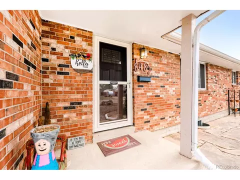 8482 Chase St, Arvada, CO 80003 photo 3