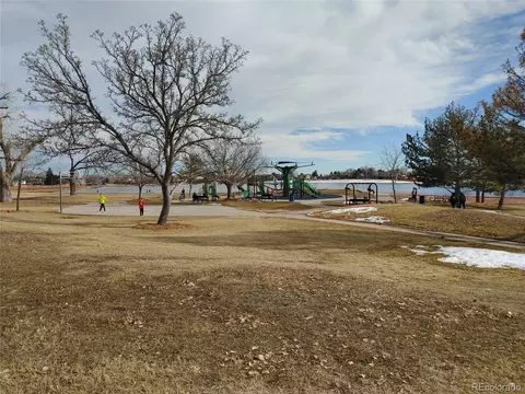 8482 Chase St, Arvada, CO 80003 photo 36