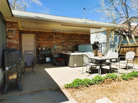8482 Chase St, Arvada, CO 80003 photo 27