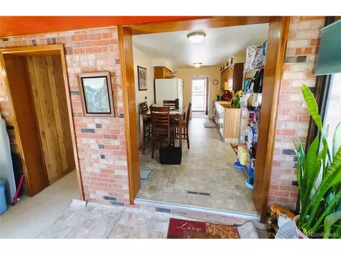 8482 Chase St, Arvada, CO 80003 photo 12