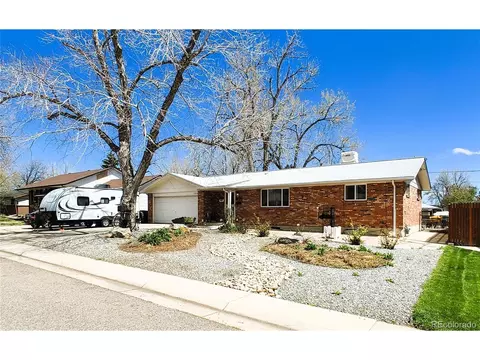 8482 Chase St, Arvada, CO 80003 photo 2