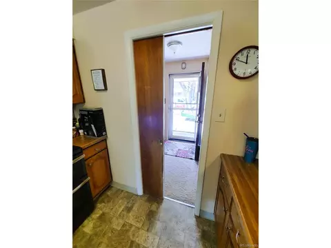 8482 Chase St, Arvada, CO 80003 photo 9
