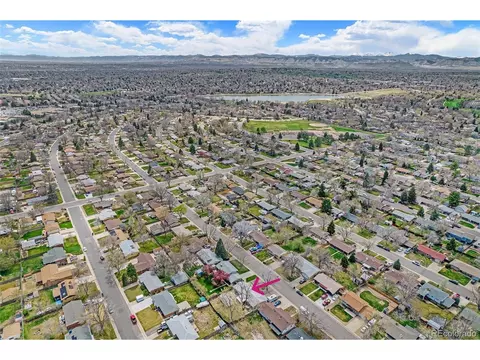 8482 Chase St, Arvada, CO 80003 photo 6
