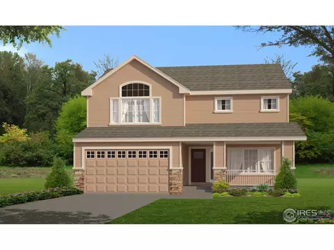 7910 W 11th St, Greeley, CO 80634 photo 1
