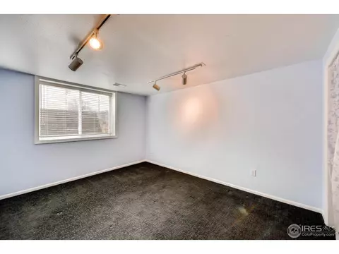 3680 Buckeye Ct, Boulder, CO 80304 photo 22