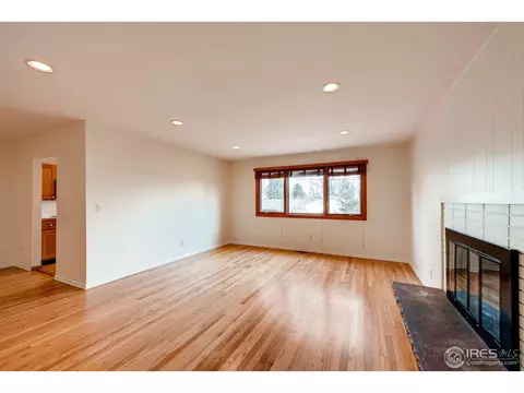 3680 Buckeye Ct, Boulder, CO 80304 photo 4
