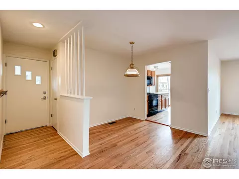 3680 Buckeye Ct, Boulder, CO 80304 photo 6