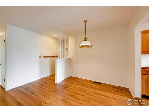 3680 Buckeye Ct, Boulder, CO 80304 photo 7