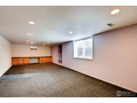 3680 Buckeye Ct, Boulder, CO 80304 photo 19