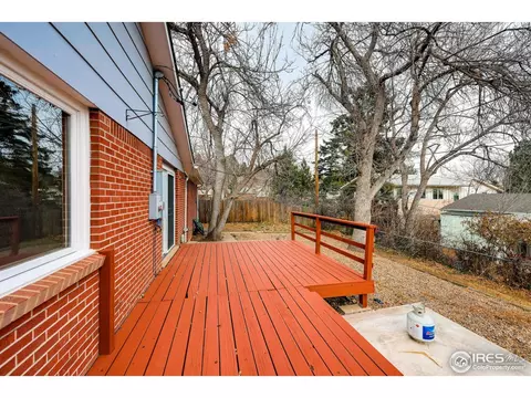 3680 Buckeye Ct, Boulder, CO 80304 photo 26
