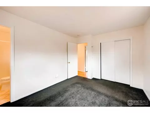 3680 Buckeye Ct, Boulder, CO 80304 photo 14
