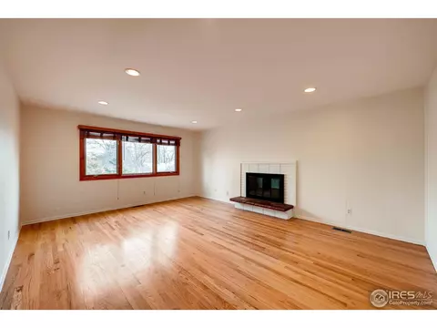 3680 Buckeye Ct, Boulder, CO 80304 photo 3