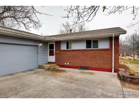 3680 Buckeye Ct, Boulder, CO 80304 photo 2