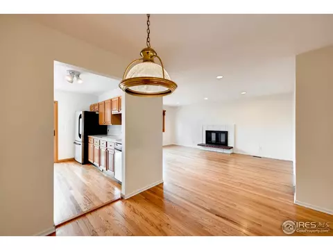 3680 Buckeye Ct, Boulder, CO 80304 photo 8
