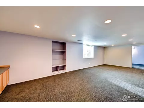 3680 Buckeye Ct, Boulder, CO 80304 photo 20