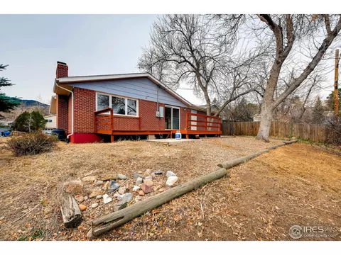 3680 Buckeye Ct, Boulder, CO 80304 photo 27