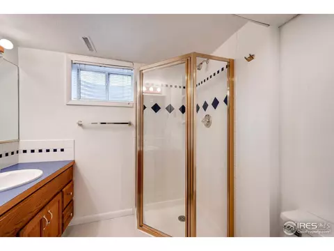 3680 Buckeye Ct, Boulder, CO 80304 photo 23