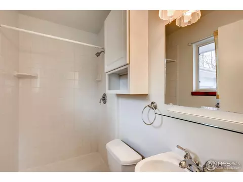 3680 Buckeye Ct, Boulder, CO 80304 photo 15