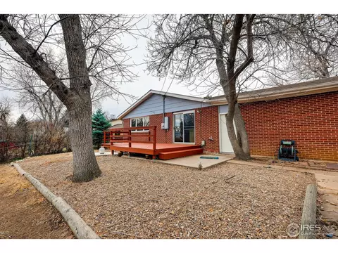 3680 Buckeye Ct, Boulder, CO 80304 photo 28