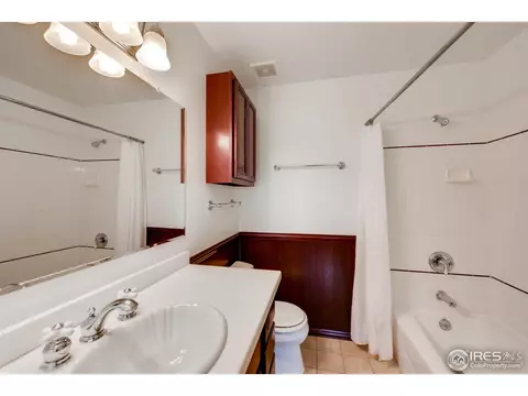 3680 Buckeye Ct, Boulder, CO 80304 photo 18
